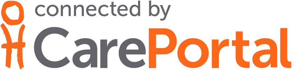 Connected by CarePortal